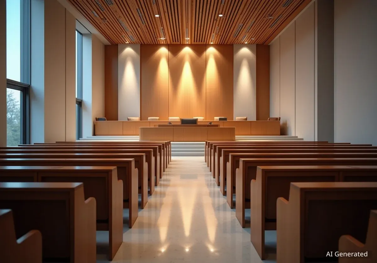 SP Party Increases Seats in Köniz Parliament