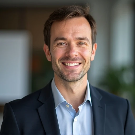 Leo Kaufmann