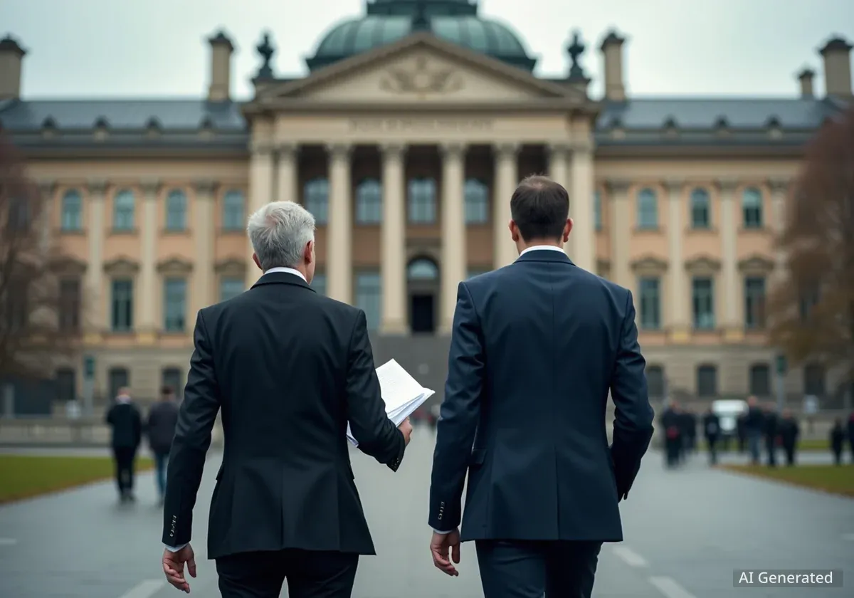 Petition for Palestine Recognition Delivered in Bern