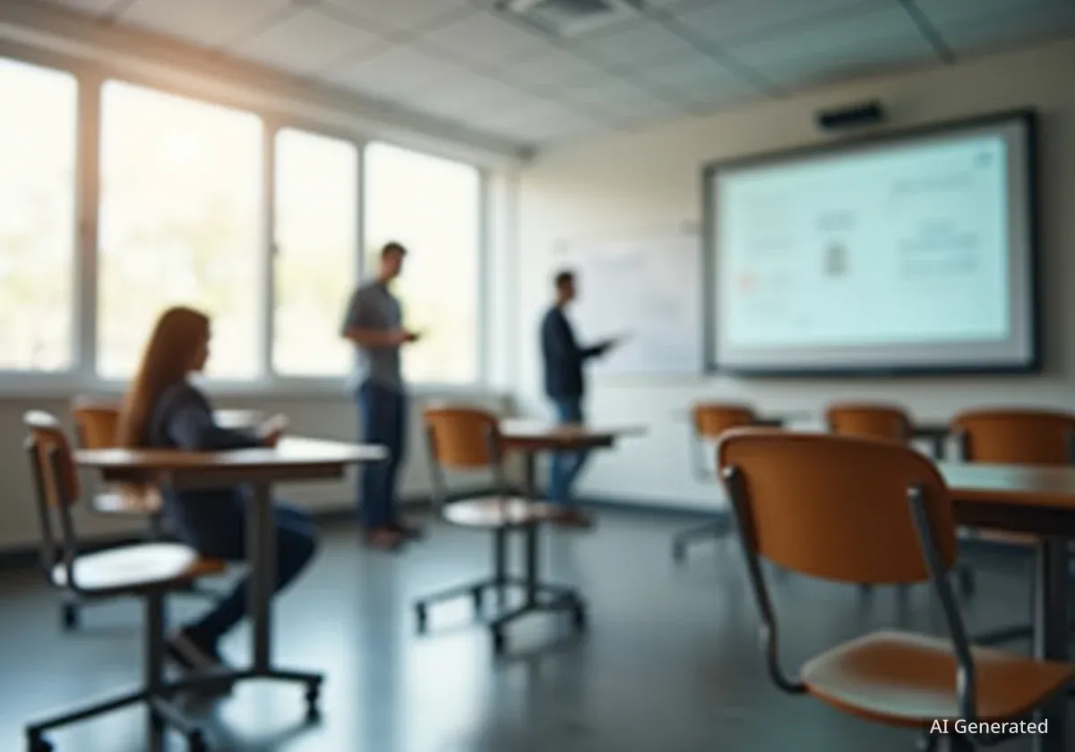 Bern City Funds Recovery College for Mental Health