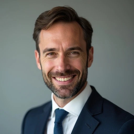 Julian Fischer