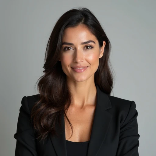 Isabella Rossi
