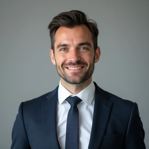Marco Keller
