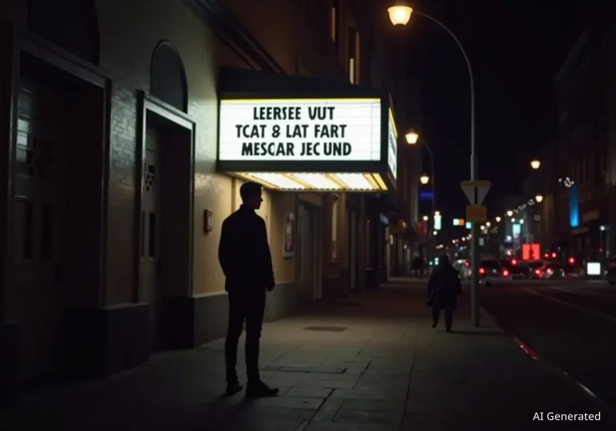 Bern Concert Controversy: Marilyn Manson Performance Proceeding