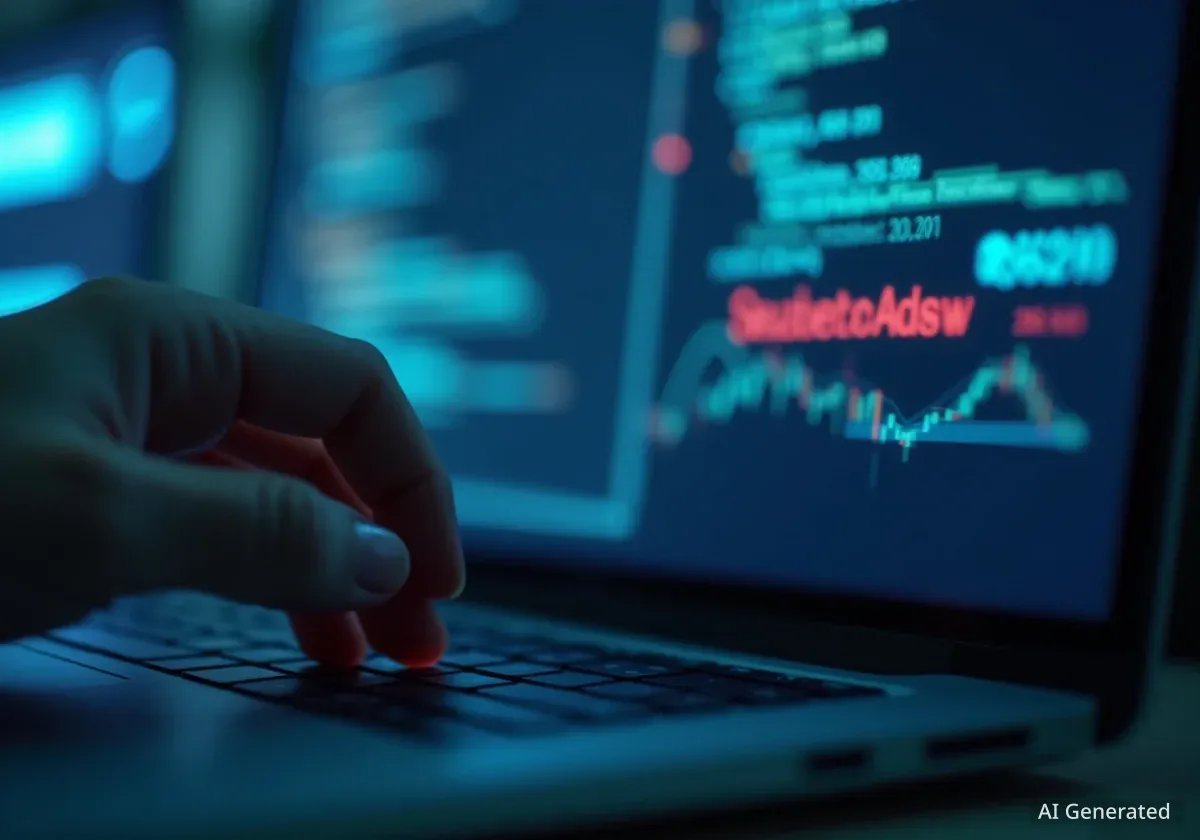 How Websites Track You: A Guide to Cookies and Data