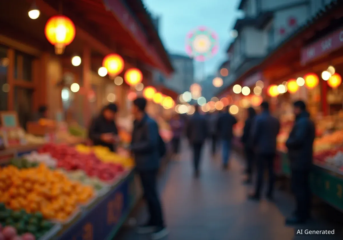 October Events in Canton Bern