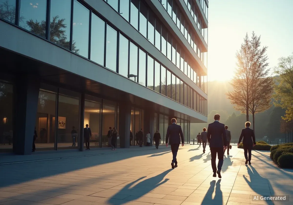 Property Rental Value Reform Set for 2028 Implementation