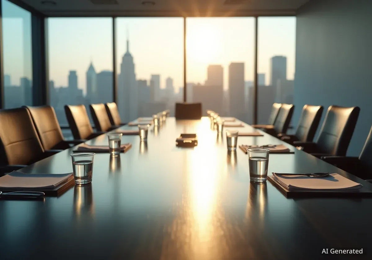 Swiss Government, Pharma Talks Yield No Clear Solution
