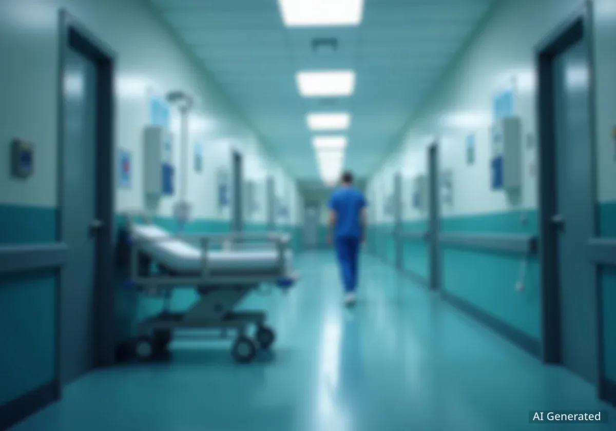 Swiss Army Gastrointestinal Illness Stabilizes Near Bern