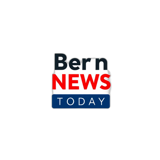 Bern News Today