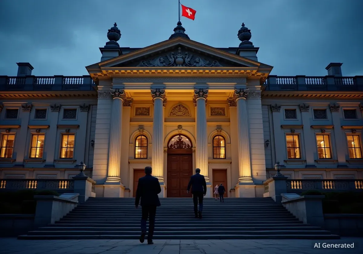 National Council Considers Advisor Access Rules