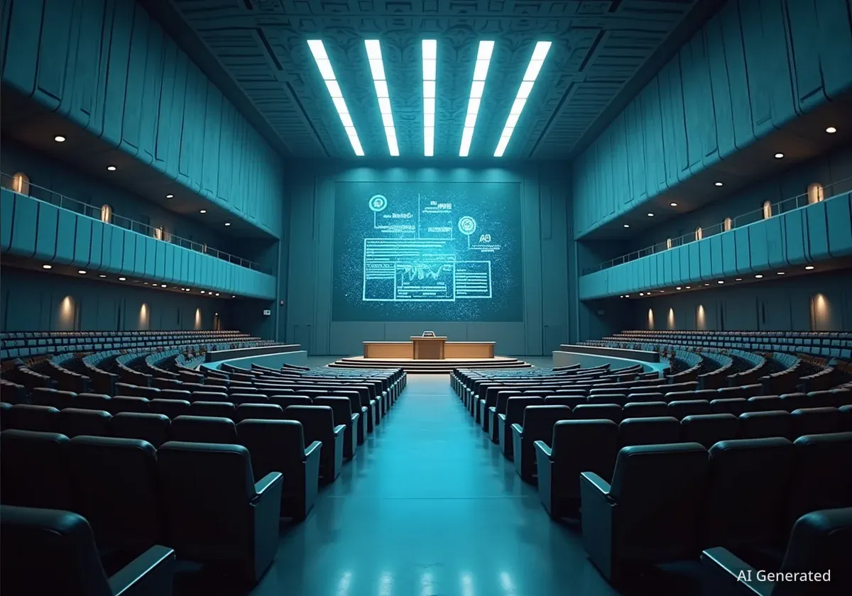 AI in Swiss Parliament: A Factual Review