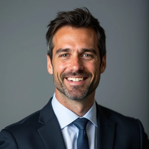 Lucas Weber