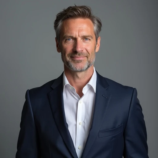 David Keller