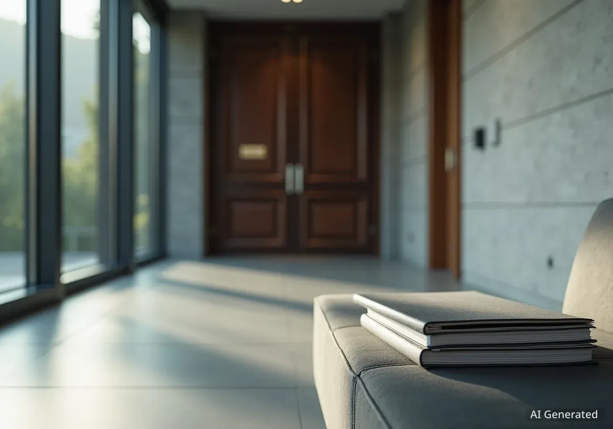 Bern Canton Proposes New Data Protection Funding Model