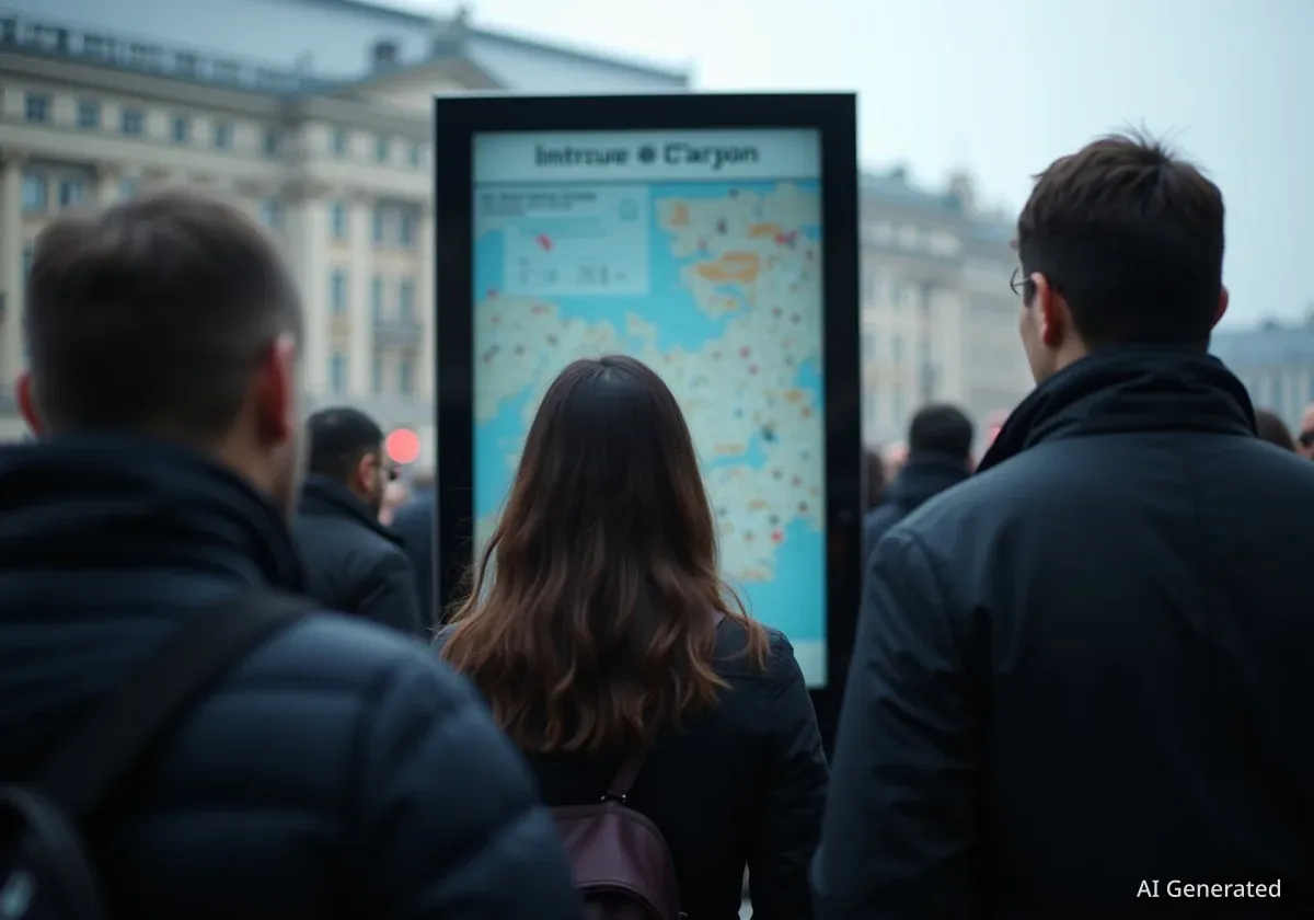 Bern Tests Over 200 Emergency Points for Major Crises