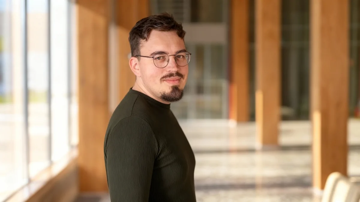 Bern Alpaca Farm Exports Champion Bloodlines to Czech Republic