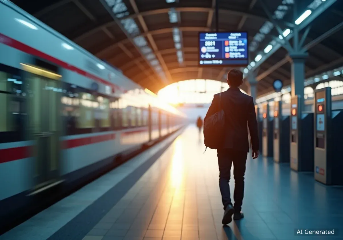 Swiss Halftax Pass Future Uncertain Amidst New System