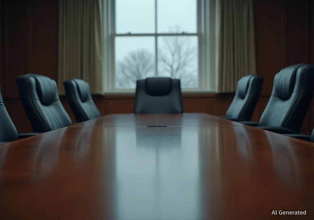 SVP Ittigen President Resigns Over Racism Claims