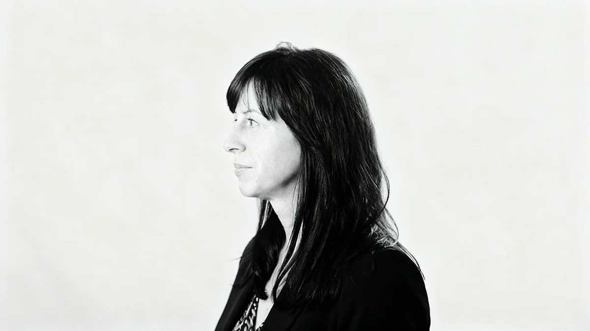 Swiss Vehicle Inspections Face Significant Delays