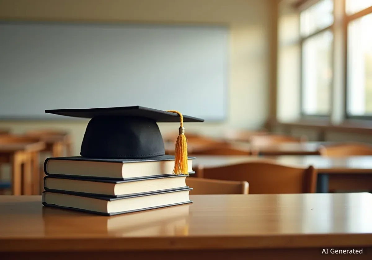 Bern Considers Waiving Teacher Training Fees