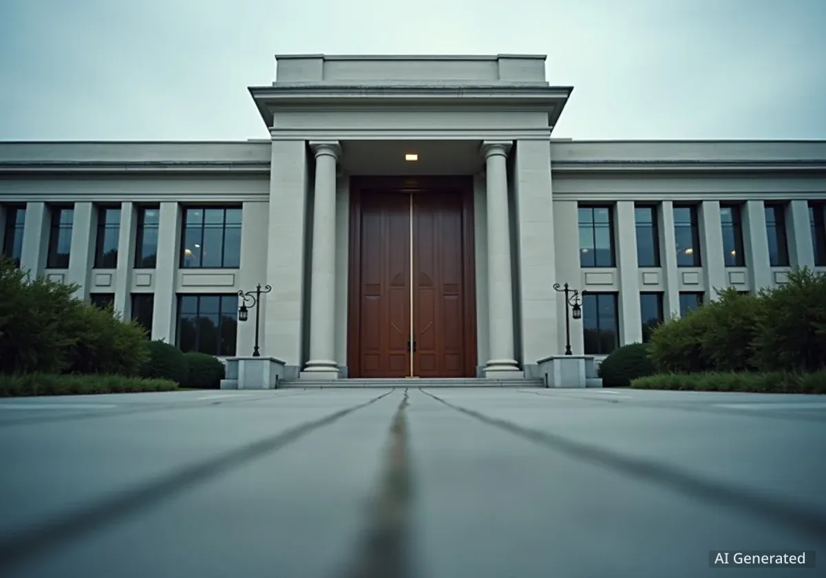 Man Appeals 20-Year Sentence for Wife's Murder in Kehrsatz