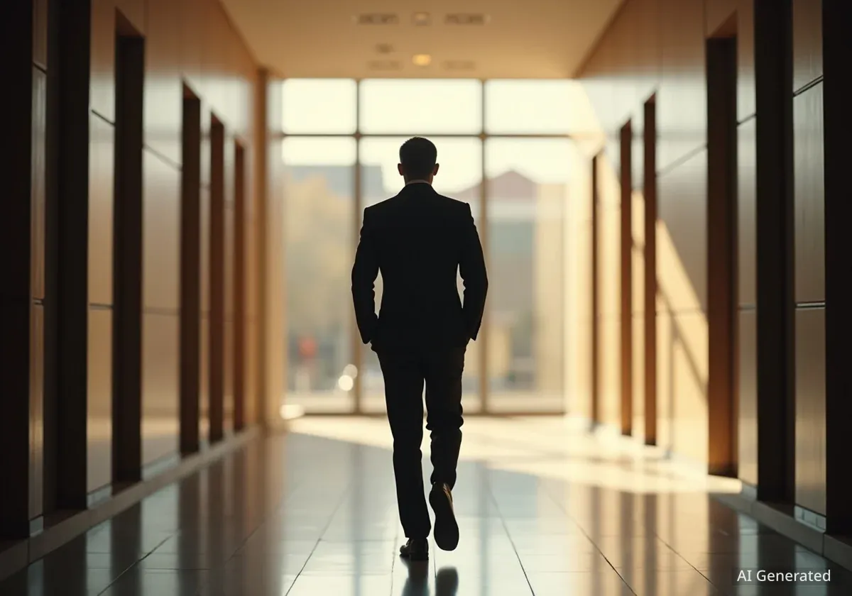 Former Federal Councillor Ueli Maurer Visits China Twice