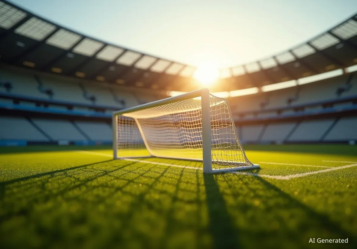 Grasshoppers Secure Victory Against Young Boys