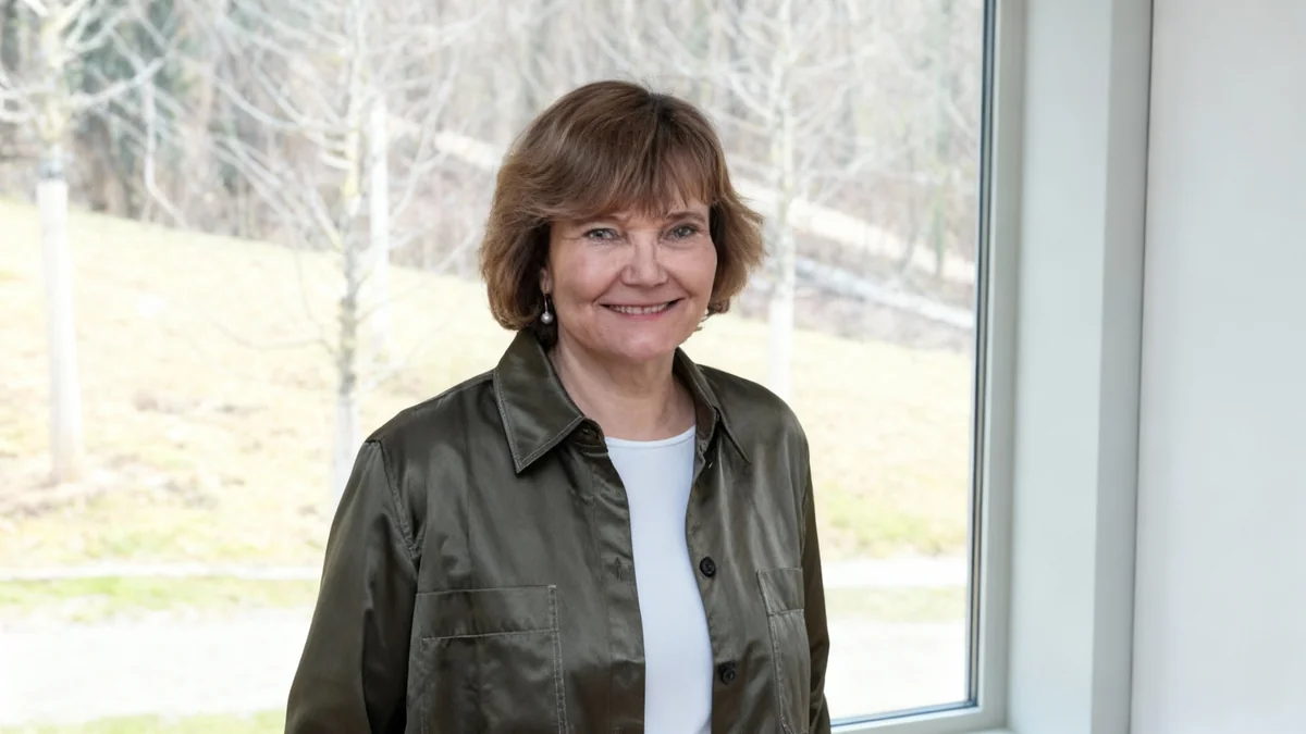 Bern Canton Examines Hospital IT System Monopoly