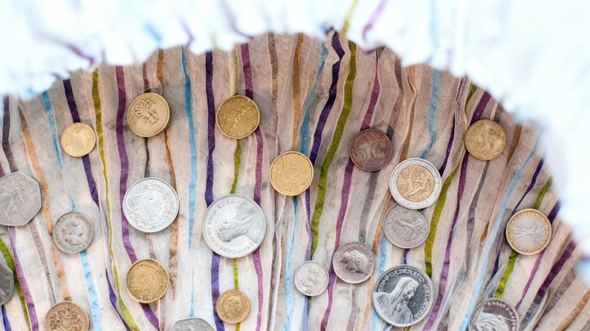 Moneyverse Museum Opening in Bern Next Year