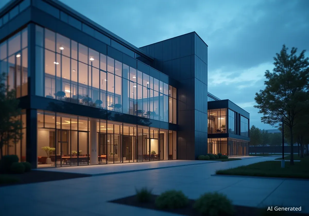 BEKB entlässt Top-Führungskräfte der IT-Tochter Aity