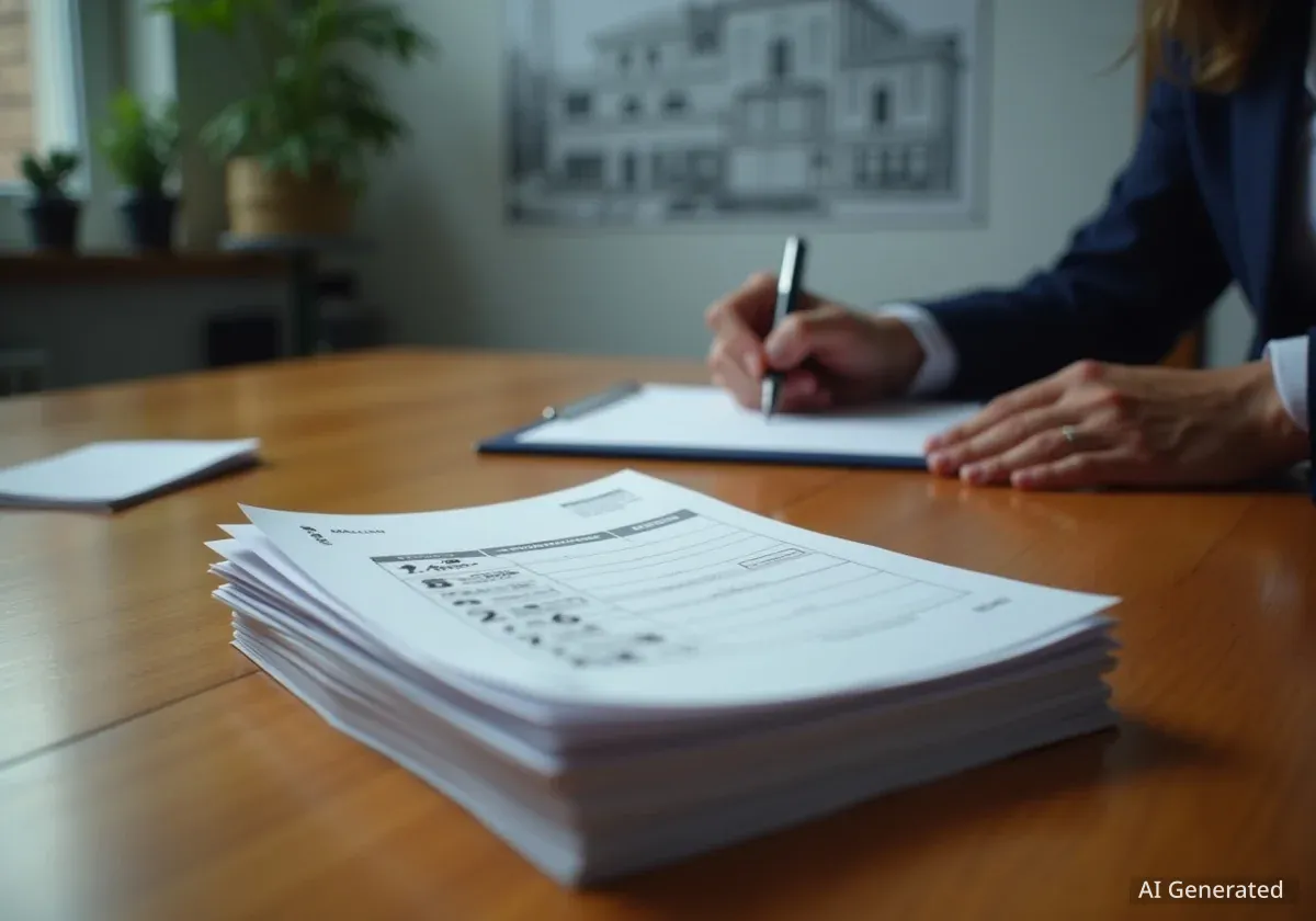 Referendum Launched Against Kunstmuseum Bern Renovation