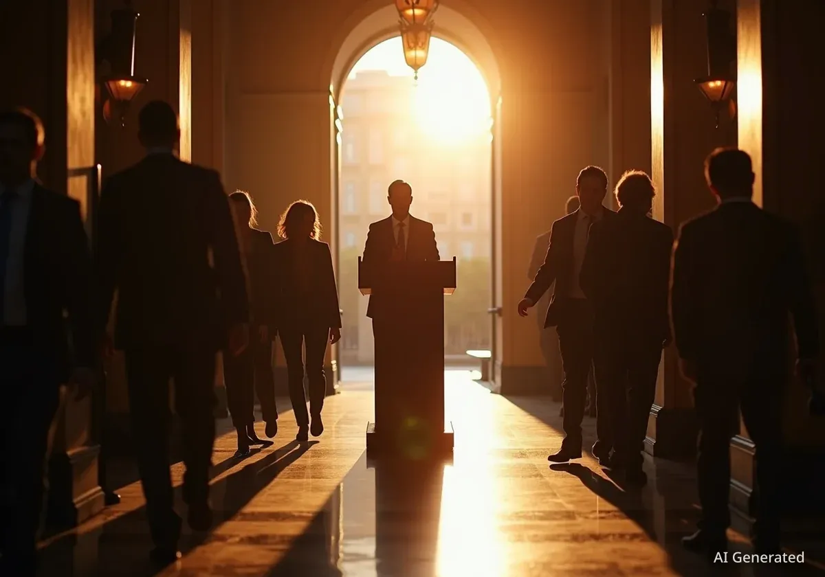 Bern Parties Prepare for Cantonal Elections 2026