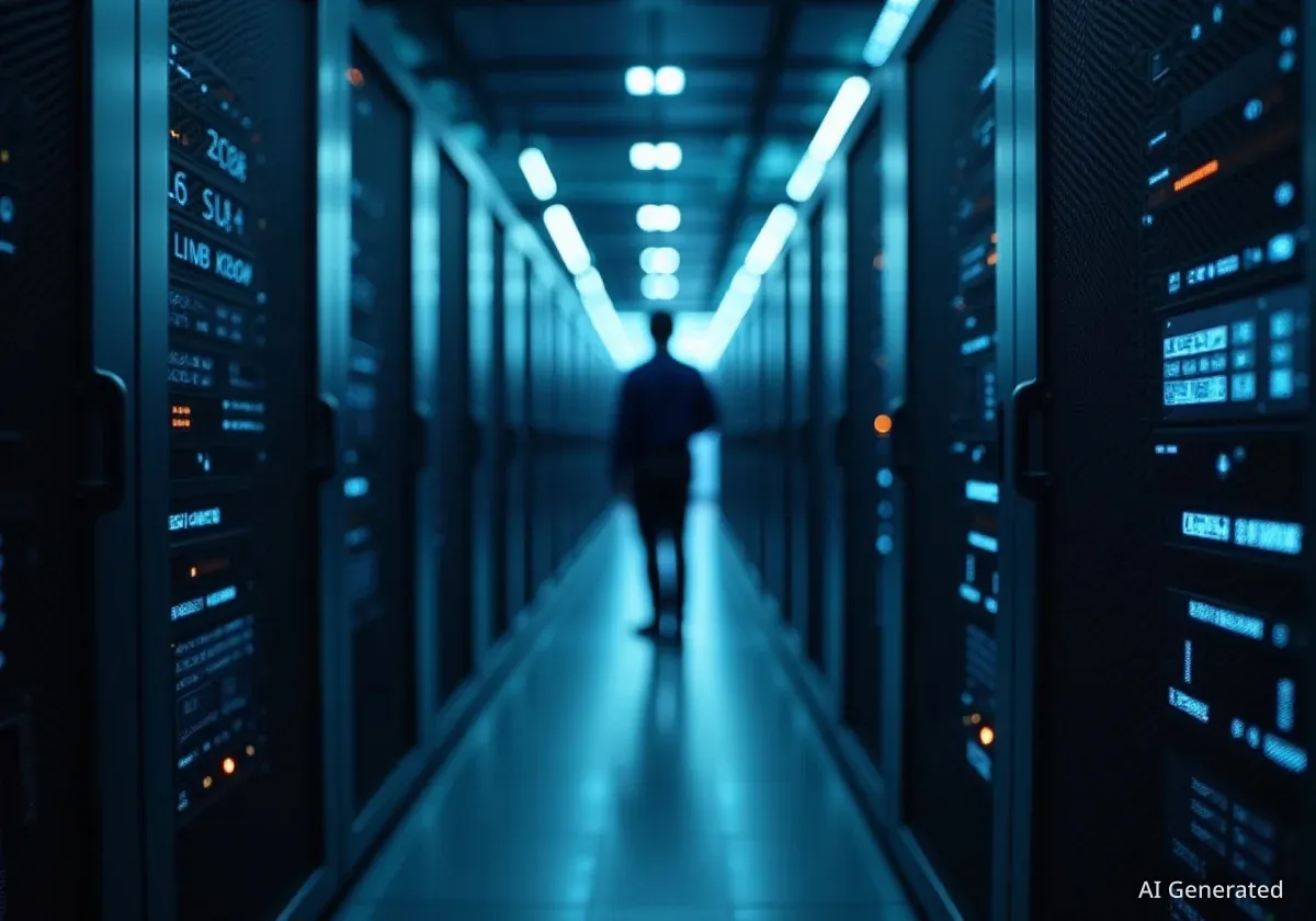 Schweizer Bundesrat genehmigt neues Sicherheitsgesetz