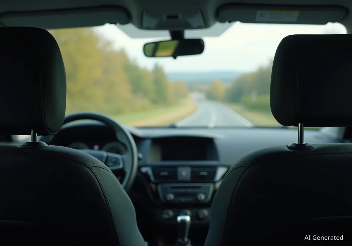 Ride-Sharing Service Taxito to Cease Operations