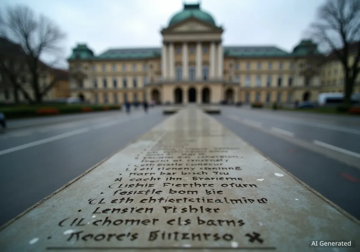 Bern Denies Rehabilitation for 1653 Peasant War Leaders