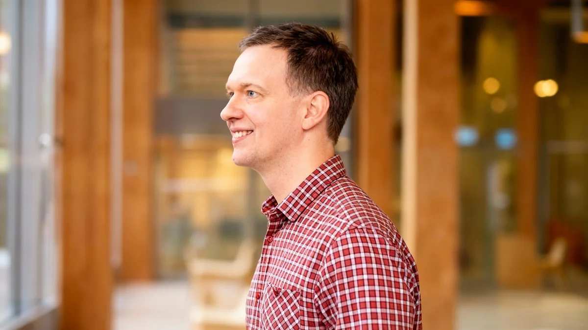 Le débat sur le financement de la police de la ville de Berne s'intensifie