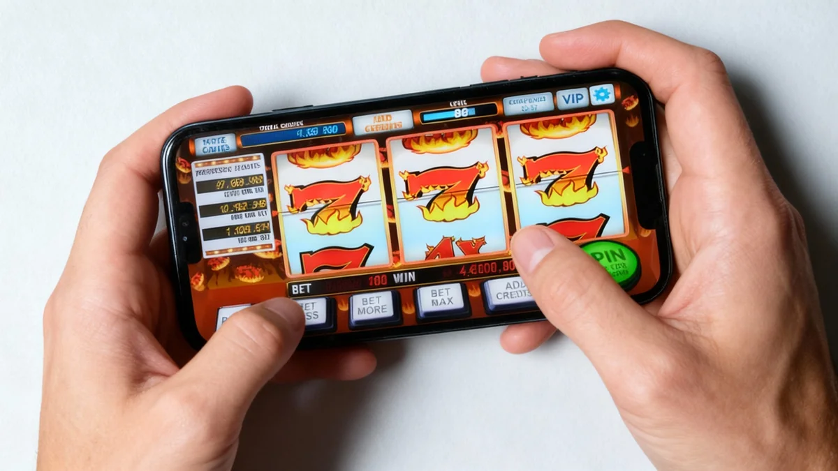 Schweizer Aufsichtsbehörde reicht Beschwerde gegen FIFA NFT-Plattform ein