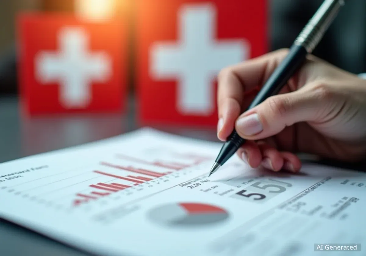 Switzerland Halts Patriot Missile Payments Amid Delays