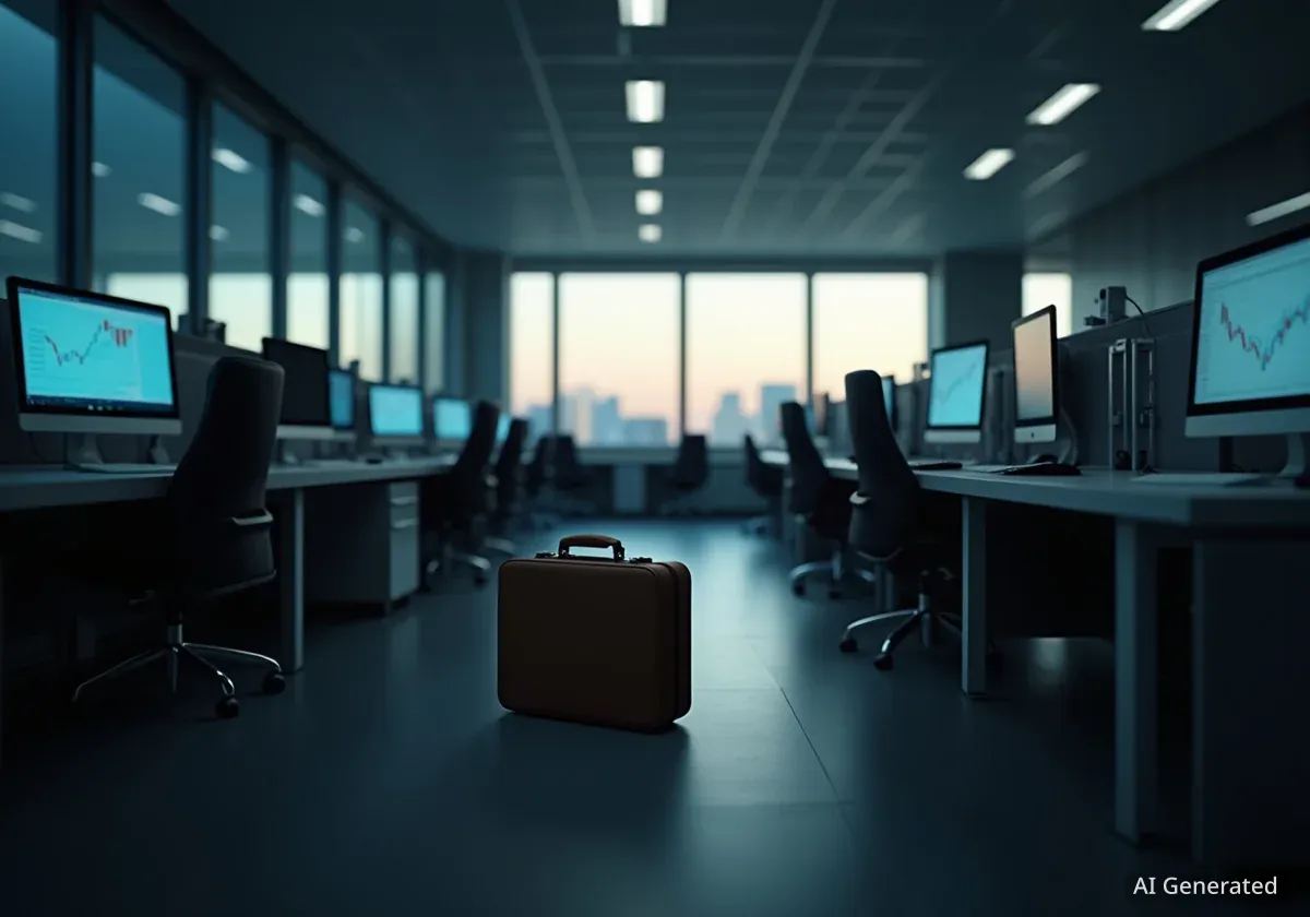 Swiss Ride-Sharing Service Taxito Ends Operations