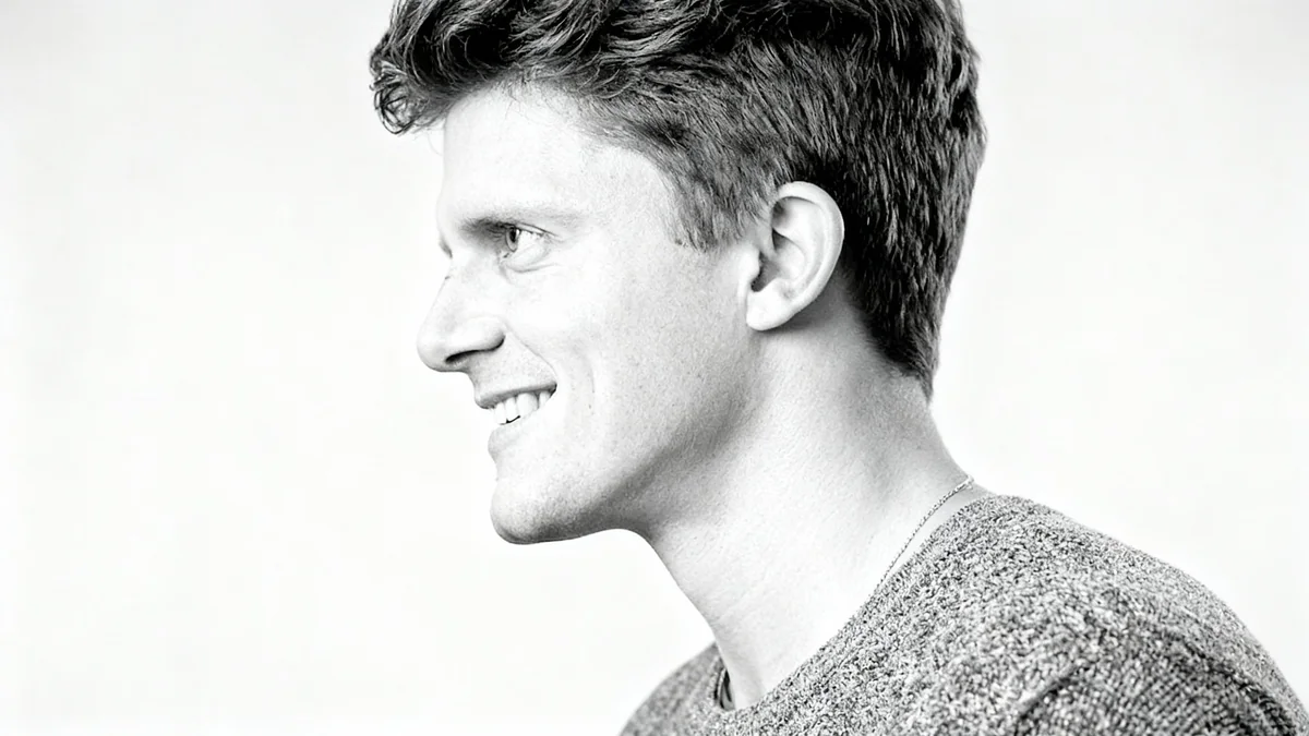 Bern Pub Fined for Hygiene Violations