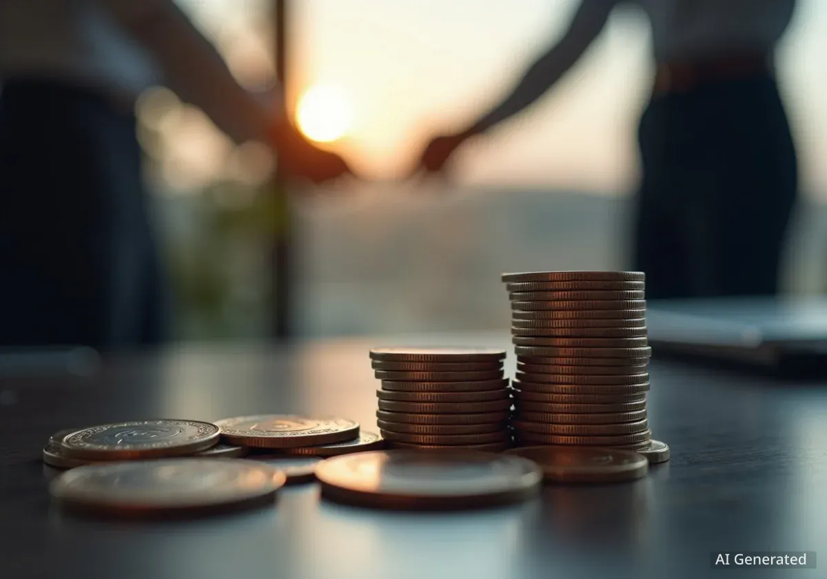 Swissmint Reviews Coin Sale After Public Outcry