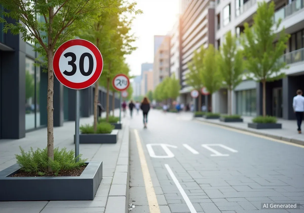 Projekt zur Neugestaltung des Zentrums Münchenbuchsee schreitet voran