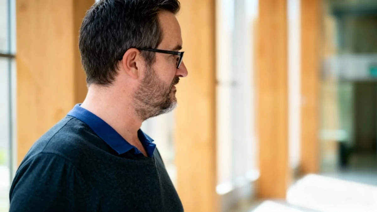 Debate Over Funding Violence Prevention