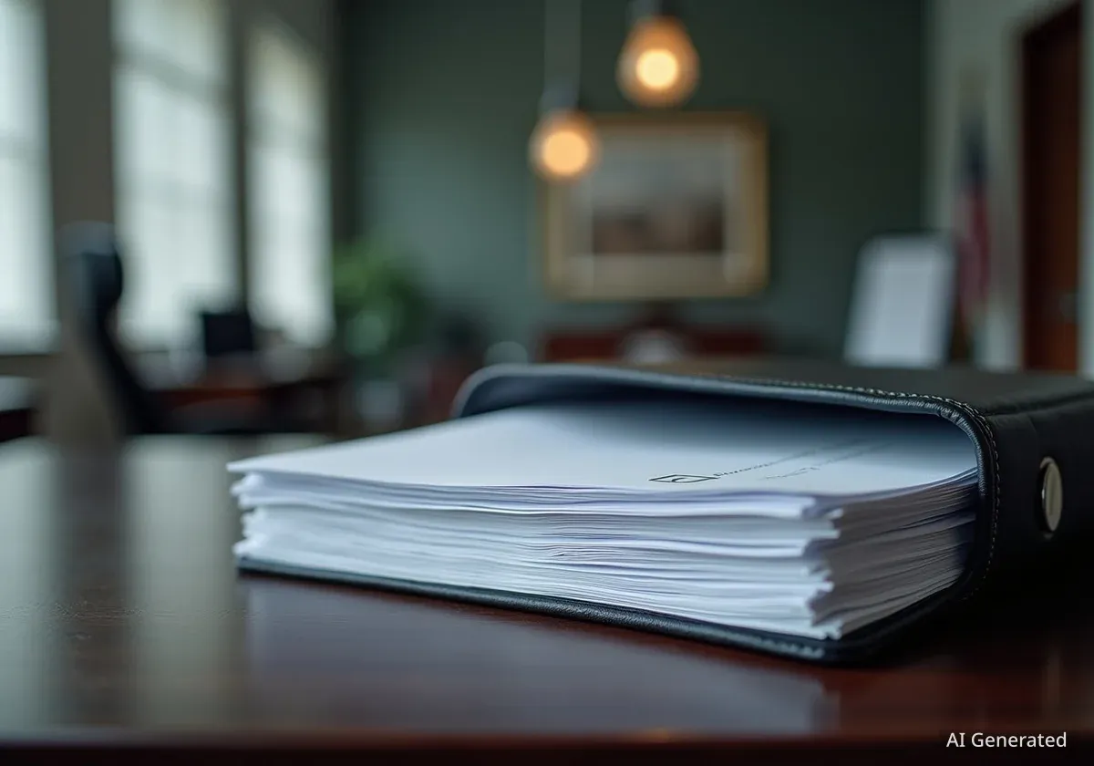 Swiss Federal Prosecutor Opens Hamas Ban Cases