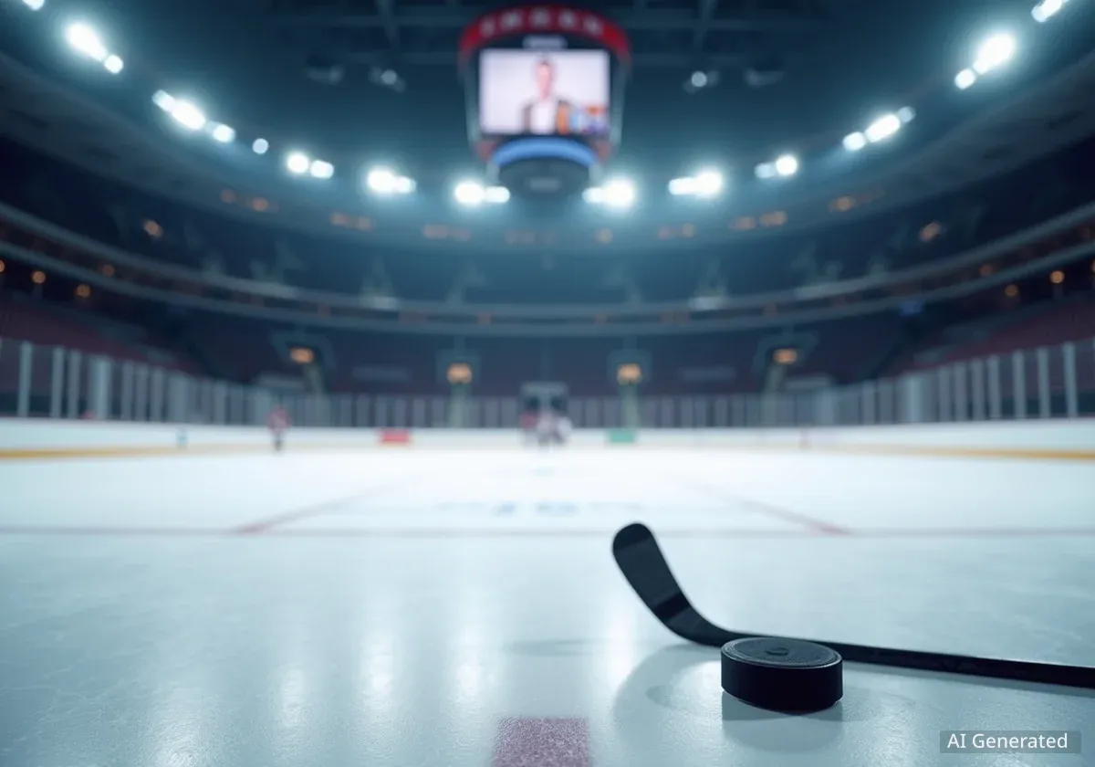 SC Bern Secures Derby Win After Coaching Change