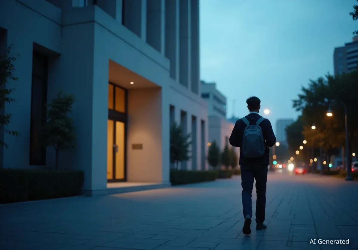 Bern Night Shelters Introduce Residency Requirements