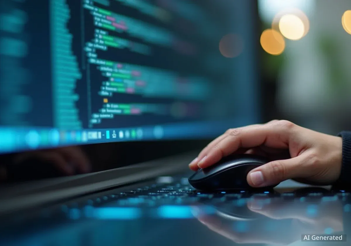 How Websites Use Cookies to Track Your Online Activity