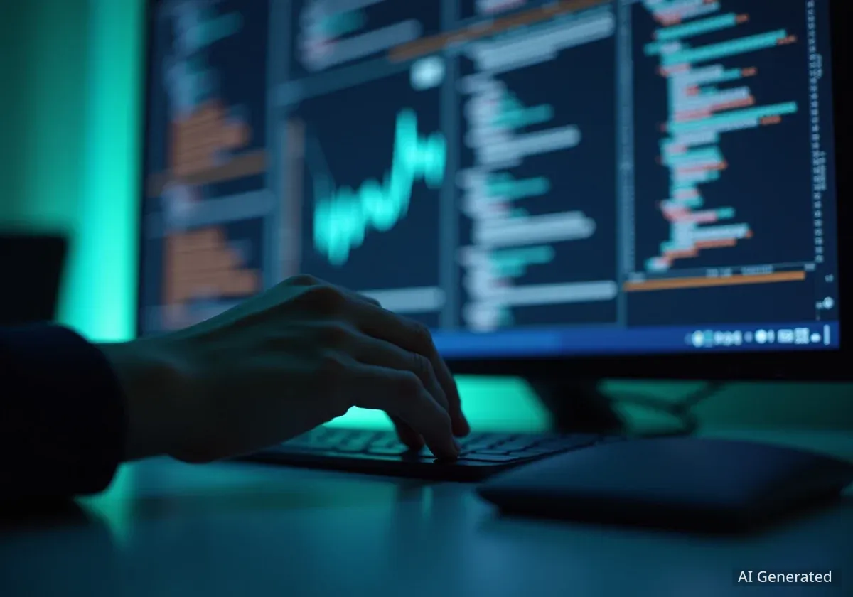 Understanding Online Data Collection and Use