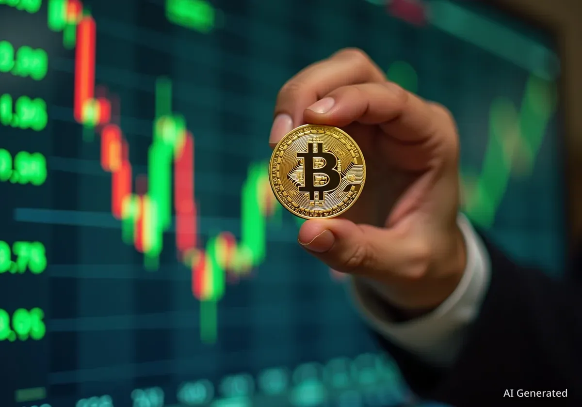 Goldvreneli Coin Value Exceeds 600 Francs Amid Gold Surge